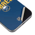 NHL Buffalo Sabres Lineup Pixel 9 Pro XL Skin